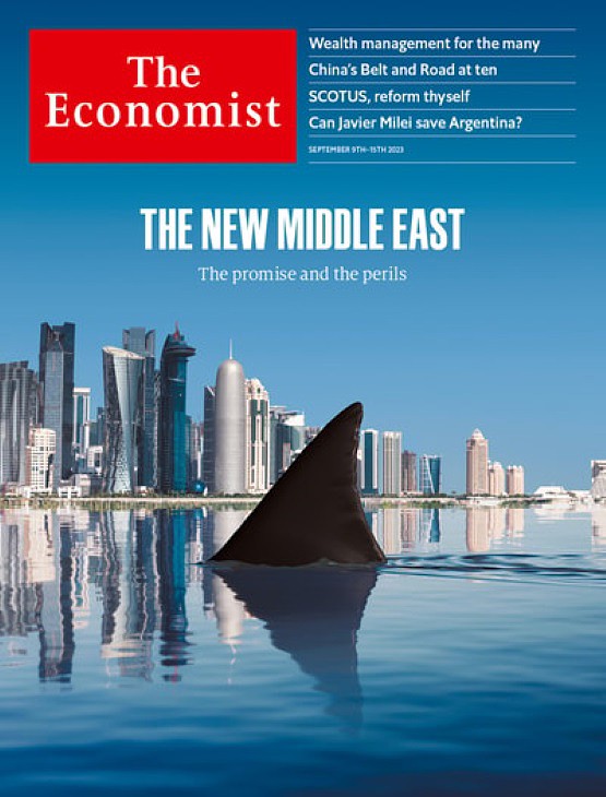 A capa do The Economist (18).jpg